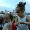 2010-07-04 20.29.07